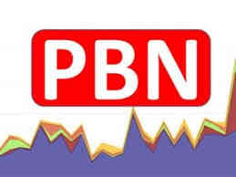 چگونه می‌توان PBN قانونی از نظر گوگل داشت؟